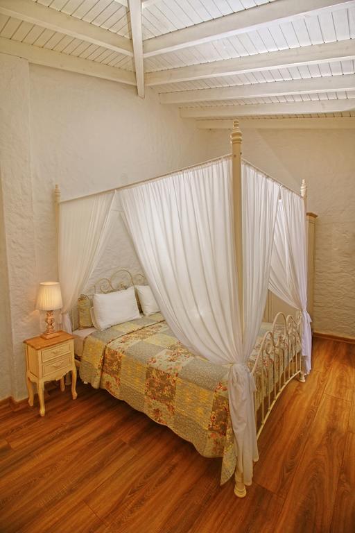 Kupina Алачати Экстерьер фото